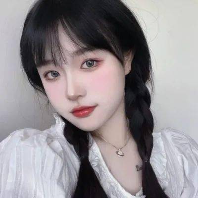 青木崇高（饰 相乐左之助） - 动画电影国语在线观看 - 网络观看